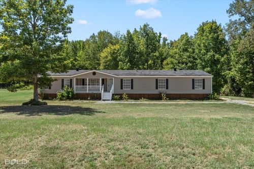 8725 Pinehaven Dr, Keithville, LA, 71047-9774 | Card Image