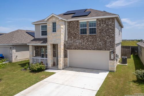 2767 Calandra Lark, New Braunfels, TX, 78130-0188 | Card Image