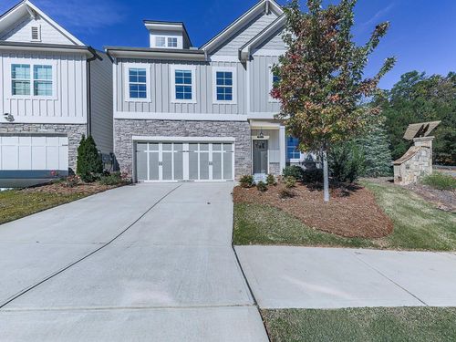 200 Lakeside Pl, Canton, GA, 30114-1149 | Card Image