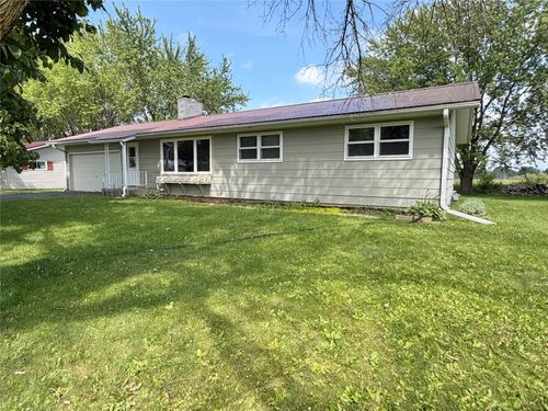 706 Eastwoods Street, Withee, WI, 54498 | Card Image