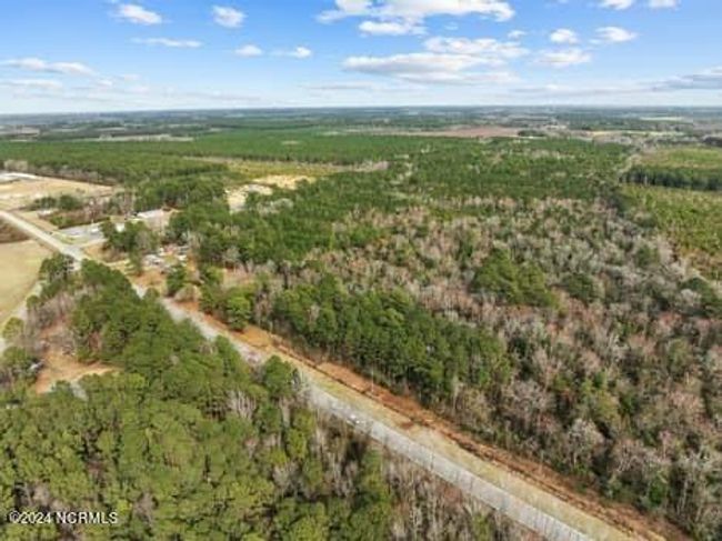 46 Hwy 258 S, Home with 0 bedrooms, 0 bathrooms and null parking in Deep Run NC | Image 23