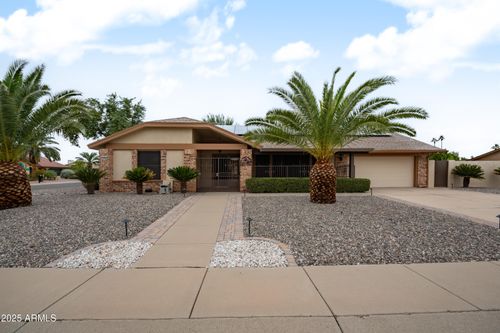 18602 N 138th Ave, Sun City West, AZ, 85375-5253 | Card Image