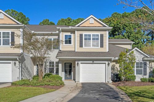 unit-122-2450 Marsh Glen Dr, North Myrtle Beach, SC, 29582-9425 | Card Image