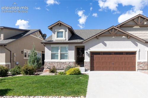 11395 Rill Point, Colorado Springs, CO, 80921 | Card Image
