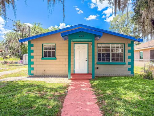225 W Northside Dr, LAKE WALES, FL, 33853-3059 | Card Image