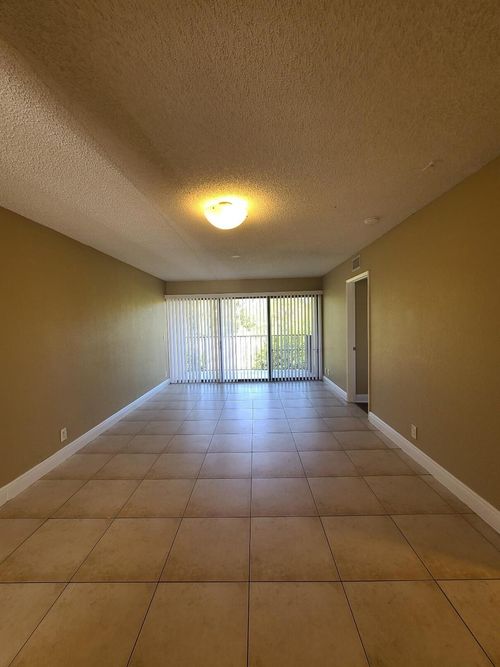 apt-g-1601 Balfour Point Dr, West Palm Beach, FL, 33411-1932 | Card Image