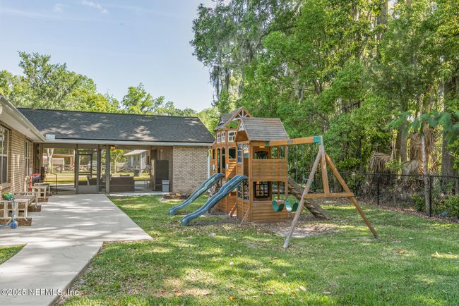 85 Murray St N, House other with 3 bedrooms, 2 bathrooms and null parking in Baldwin FL | Image 43