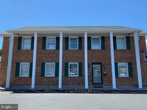 235 South St, FRONT ROYAL, VA, 22630-2197 | Card Image