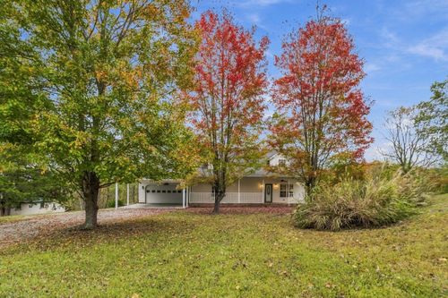 1642 Kentucky 1729, Russell Springs, KY, 42642 | Card Image