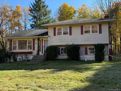712 California Avenue, Wallkill, NY, 10940 | Card Image