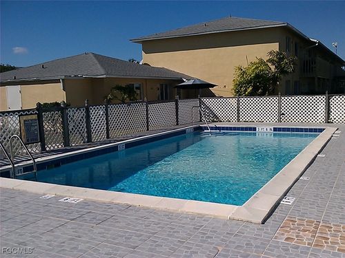 apt-2-4623 Sw 8th Pl, Cape Coral, FL, 33914-6496 | Card Image