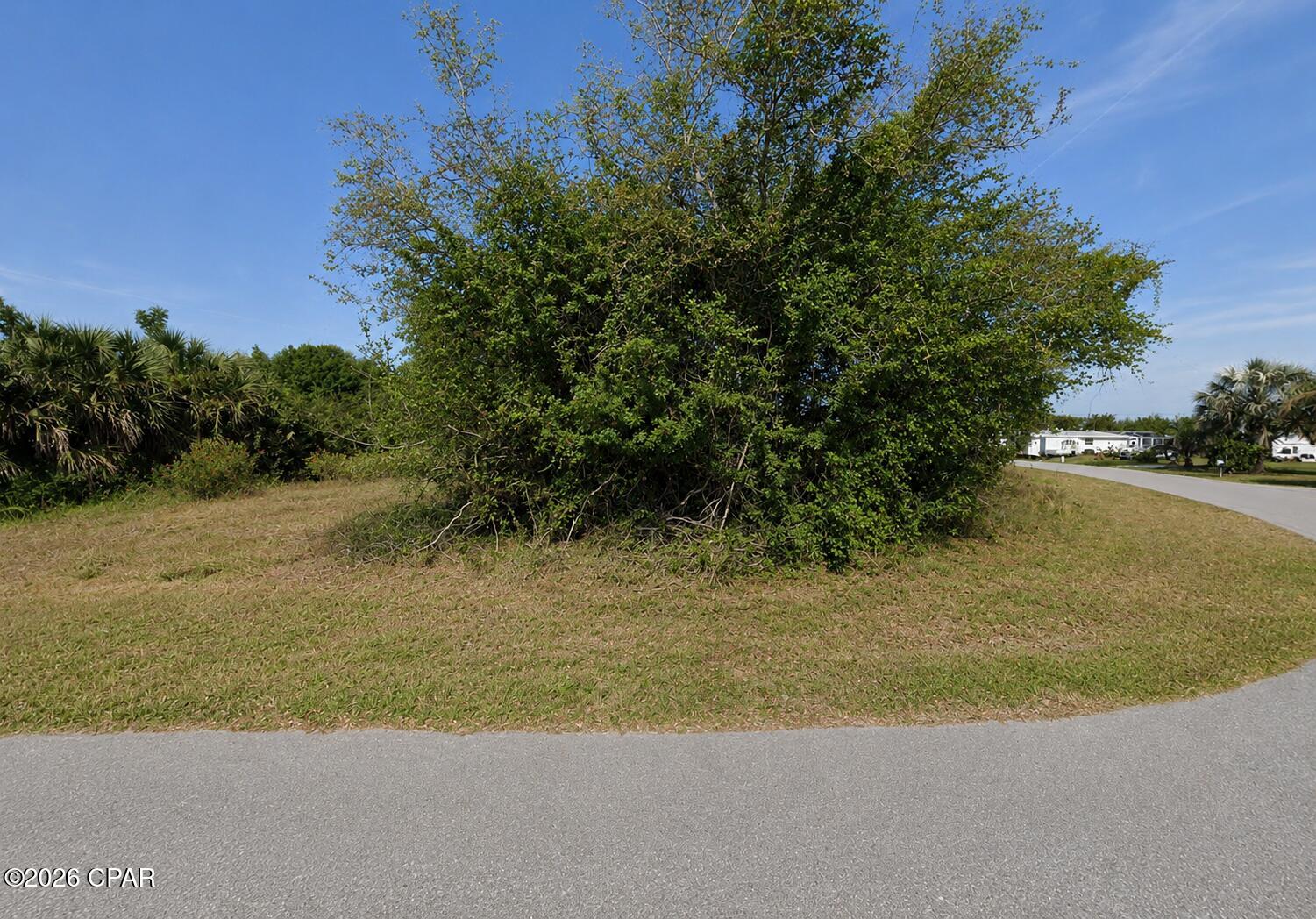 Land in Punta Gorda 2