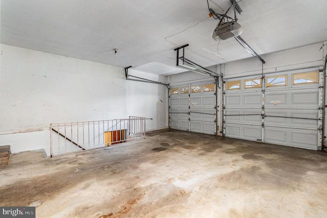 603 Wilgis Rd, House other with 3 bedrooms, 2 bathrooms and null parking in FALLSTON MD | Image 42