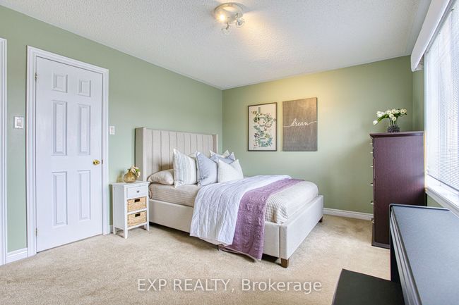 35 Stevenson St, House attached with 5 bedrooms, 3 bathrooms and 2 parking in Ancaster ON | Image 20