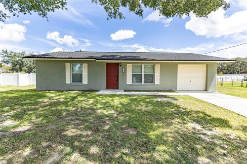 1217 Padgett Cir, Lady Lake, FL, 32159-5133 | Card Image