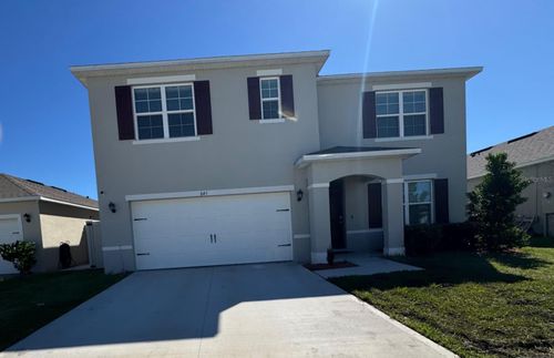 641 Talisi Loop, SAINT CLOUD, FL, 34771-9165 | Card Image