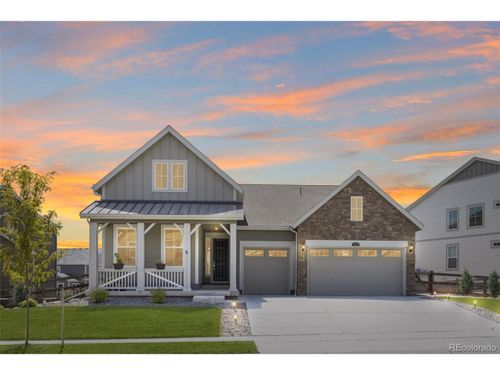 5128 Preserve Pl, Firestone, CO, 80504-8012 | Card Image