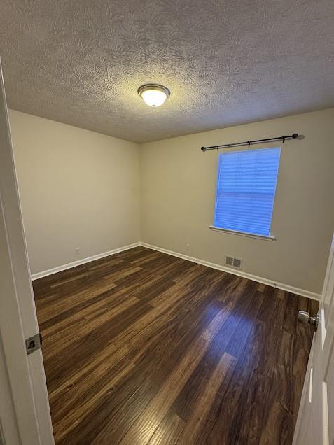 Residential in Conyers 5