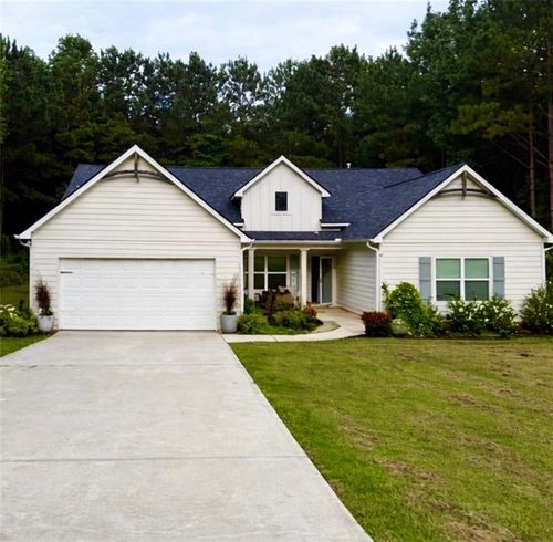 101 Fenwick Manor Dr, Lagrange, GA, 30241-5574 | Card Image