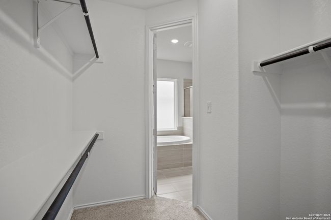 12332 Goulding, House other with 4 bedrooms, 3 bathrooms and null parking in San Antonio TX | Image 24