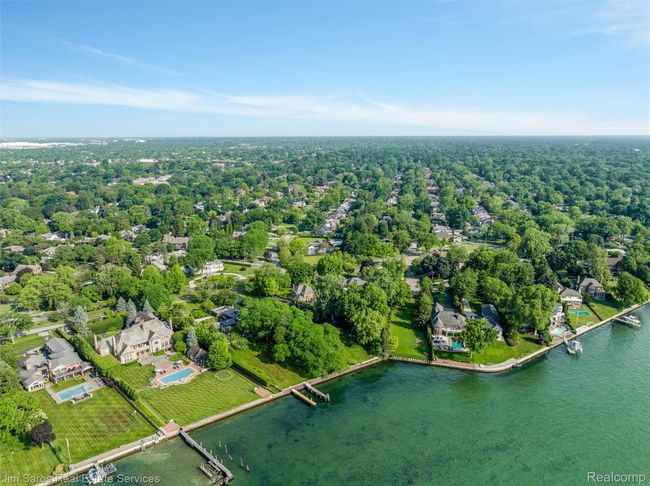 39-15701 Windmill Pointe Dr 038.jpg | Image 66