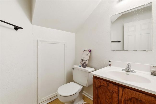 2205 Giuffrias Ave, Home with 8 bedrooms, 8 bathrooms and null parking in Metairie LA | Image 9