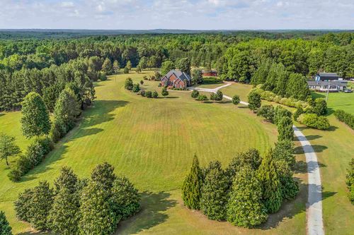 5455 Highway 215, Pauline, SC, 29374-1912 | Card Image