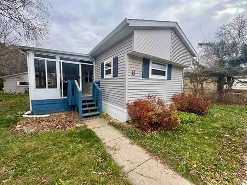 6 Lapidary Ln, Janesville, WI, 53548-9127 | Card Image