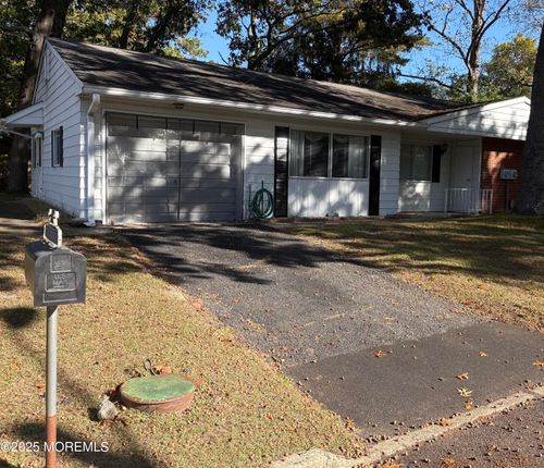 b-8 Nevada Dr, Whiting, NJ, 08759-1421 | Card Image