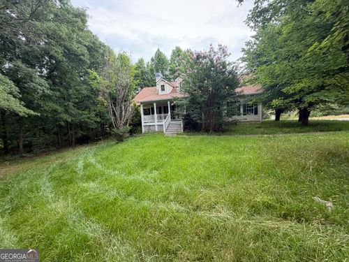 5301 Ne Holly Brooke Ln, Loganville, GA, 30052-7701 | Card Image