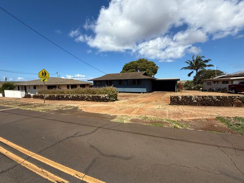4661 Melemele Rd, ELEELE, HI, 96705 | Card Image