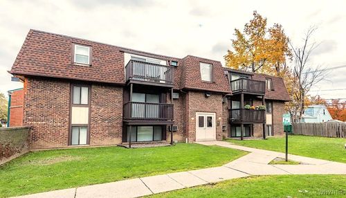 apt-7-2475 Sheridan Dr, Tonawanda, NY, 14150-9455 | Card Image