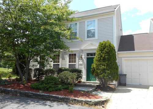 20465 Walsheid Ter, ASHBURN, VA, 20147-3737 | Card Image