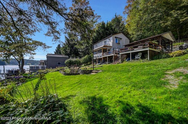 266 Warren Rd 05 Large | Image 6