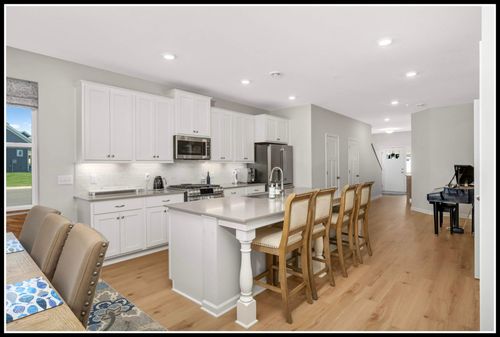 20124 78th Pl, Corcoran, MN, 55340-7400 | Card Image