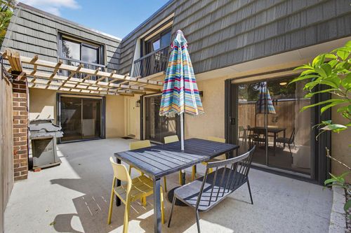 608 6th Ter, Palm Beach Gardens, FL, 33418-3605 | Card Image