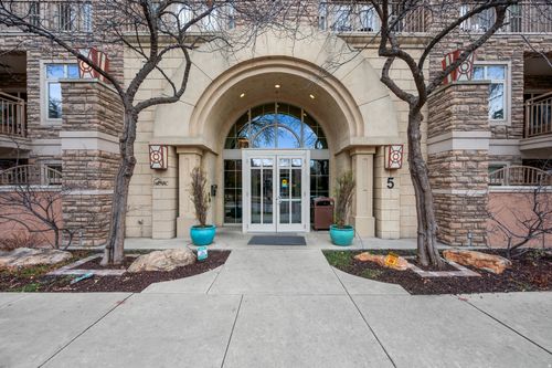 unit-309-5 S 500 W, Salt Lake City, UT, 84101-4121 | Card Image