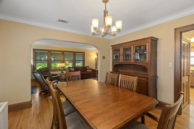4905 Nokomis Ave, House other with 3 bedrooms, 2 bathrooms and null parking in Minneapolis MN | Image 13