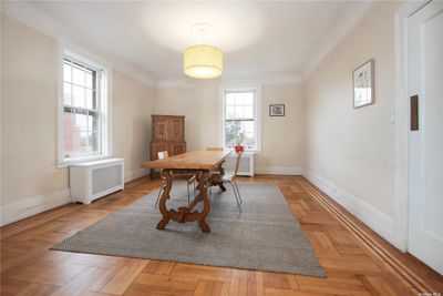 41 - 33-15 80 Street, Home with 4 bedrooms, 2 bathrooms and null parking in Jackson Heights NY | Image 3