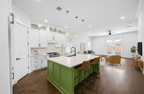 6716 Avenue R, Houston, TX, 77011-1336 | Card Image