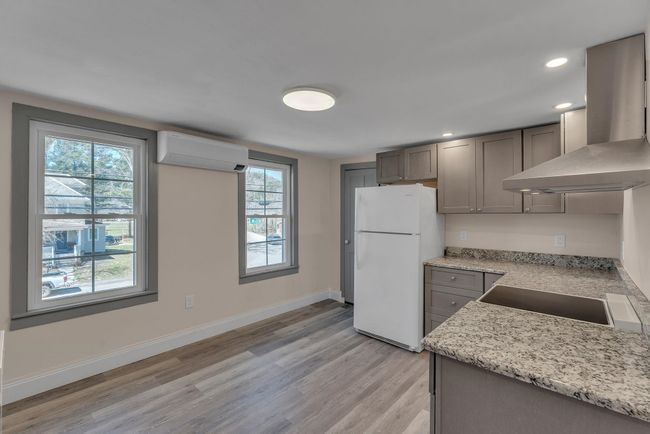 208 Main St, House other with 4 bedrooms, 3 bathrooms and null parking in Cambridge VT | Image 27