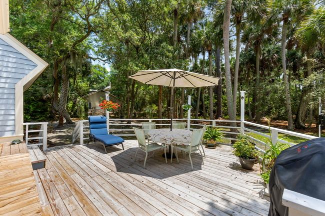 29-web-or-mls-2653 Seabrook Island Rd Co | Image 29