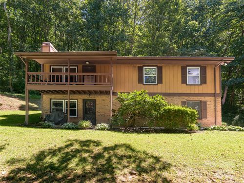 50 Tuckaway Dr, Asheville, NC, 28803-2152 | Card Image