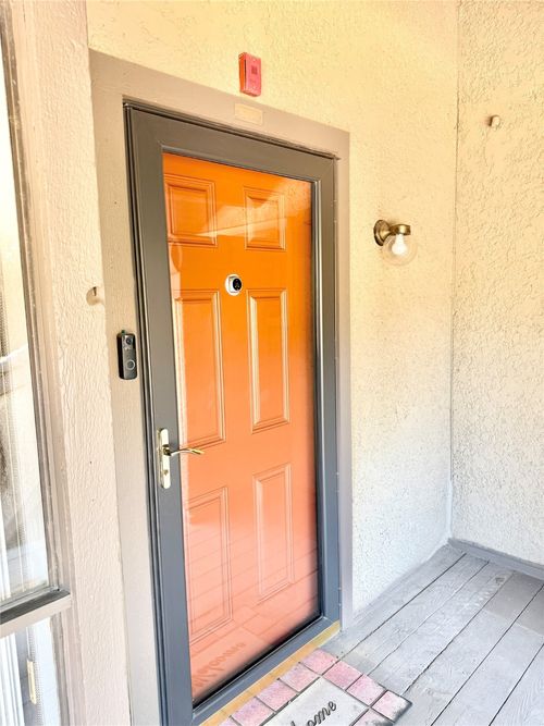 apt-2251-4545 N O Connor Rd, Irving, TX, 75062-3724 | Card Image