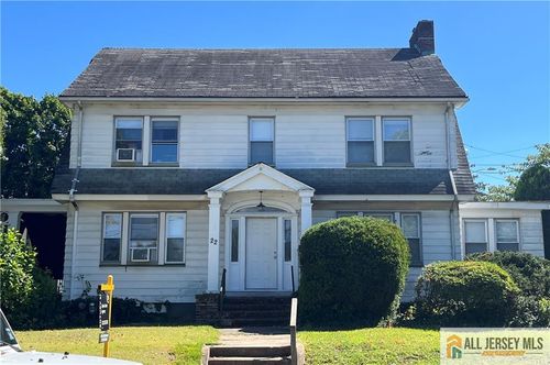 22 Lafayette St, New Brunswick, NJ, 08901-1004 | Card Image