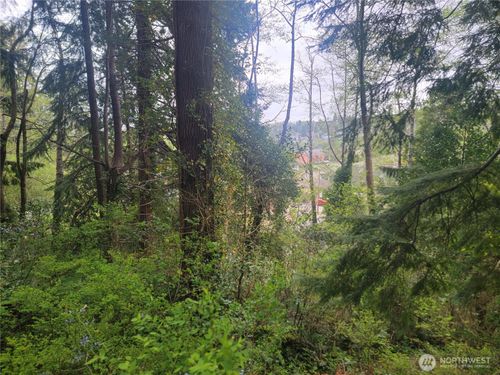 1600 Laura St, Aberdeen, WA, 98520-2312 | Card Image