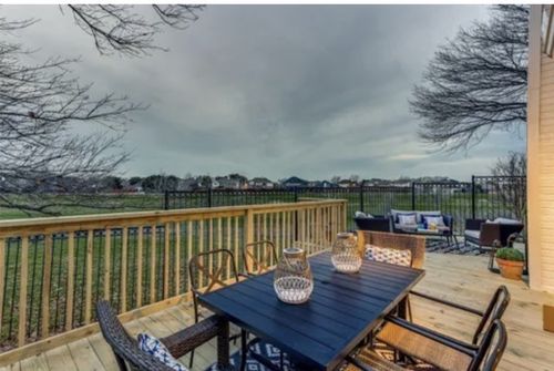 1377 Riley Dr, Carrollton, TX, 75007-1141 | Card Image