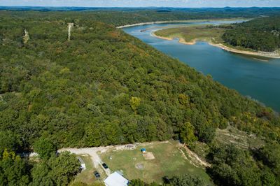 Wooded Acreage | Image 3