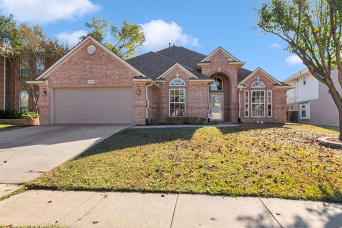 4720 Olympia Trace Cir, Fort Worth, TX, 76244-6955 | Card Image