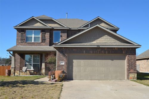 8528 Reggio St, Round Rock, TX, 78665-3936 | Card Image